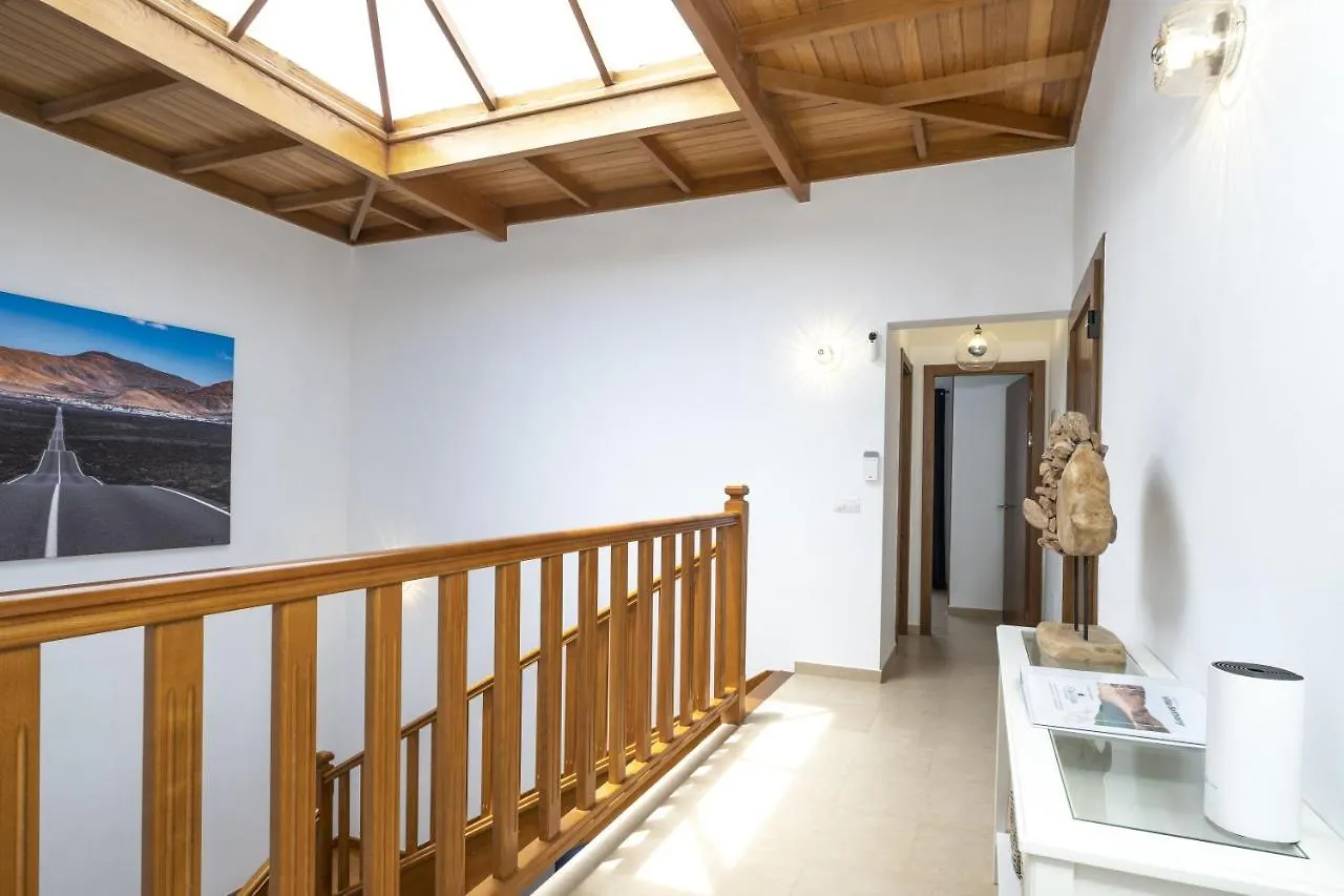 Villa Bethany Playa Blanca   Playa Blanca (Lanzarote)