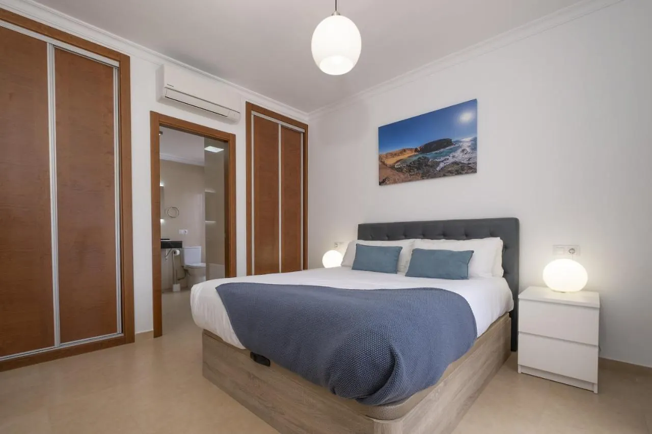 Villa Bethany Playa Blanca   Playa Blanca (Lanzarote)