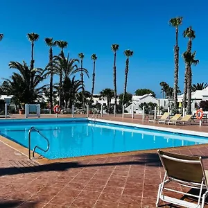 Apartment Lovely Casita Jade, Playa Blanca (Lanzarote)