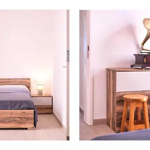 Holiday home Dream Papagayo, Playa Blanca (Lanzarote)