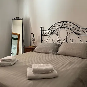 Villa Chloe, Playa Blanca (Lanzarote)