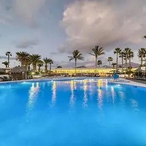 Aparthotel Brisas 106, Playa Blanca (Lanzarote)